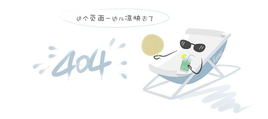 二、街拍兼职的优点